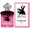 Guerlain - Eau de Parfum pour Femme La Petite Robe Noire 50 ml - 