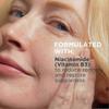EltaMD UV Clear Солнцезащитный крем для лица SPF 46, Безмасляный солнцезащитный крем с оксидом цинка