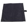 Fixed Sandbags Tent Stand Sand Bag Sun Shelter Umbrella Holder Instant Feet Weighted Fixing Bag