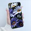 Чехол для Sony Xperia XZs XZ XR SOV35 602SO SO-03J Чехол Матовый Черный Мягкий Тонкий Чехол Эстетичный Роскошный Милый Крутой Мальчики Девочки Оболочка