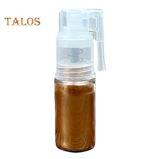 Блестящая пыль для торта, пищевая ценность, простота в использовании, безопасная, полезная, конфетная, кондитерская, блестящая пыль для кухни