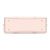 Tory Burch Perry Fashion Minimalist Large Capacity Commuter Tote Bag Women tote Pink 81932-652