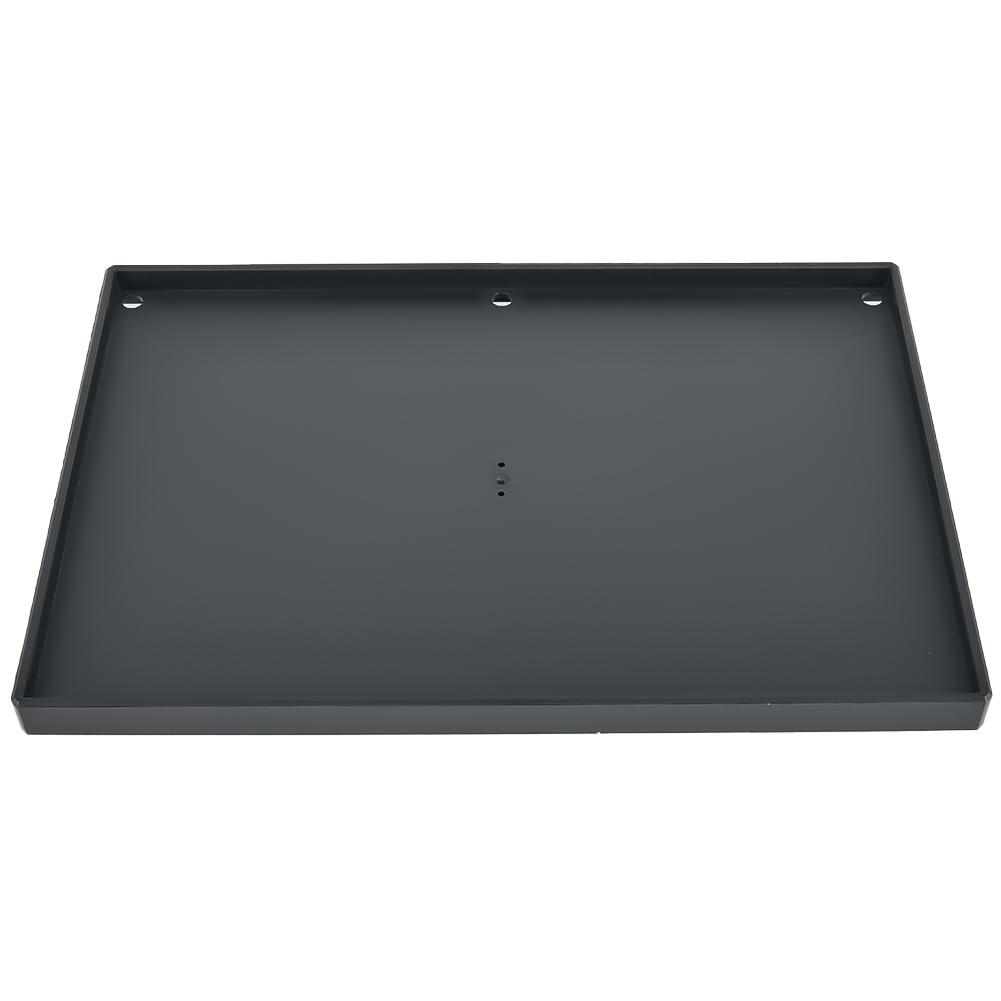 Лоток для проекторов 1 * Лоток для проекторов 1/4, винт, 100% новый