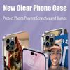 Чехол для телефона рэпера Sfera Ebbasta Для iPhone 17 Air 15 Pro 14 Plus 16 Pro Max 17E 16E 12 13 Mini 11 Чехол Милые Fundas
