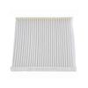 3pcs Filter Set For NISSAN MARCH 1.2L 2014 2015 2016 2017 2018  Cabin Engine Air Oil Filter Kit Accessories 16546JG30AC148