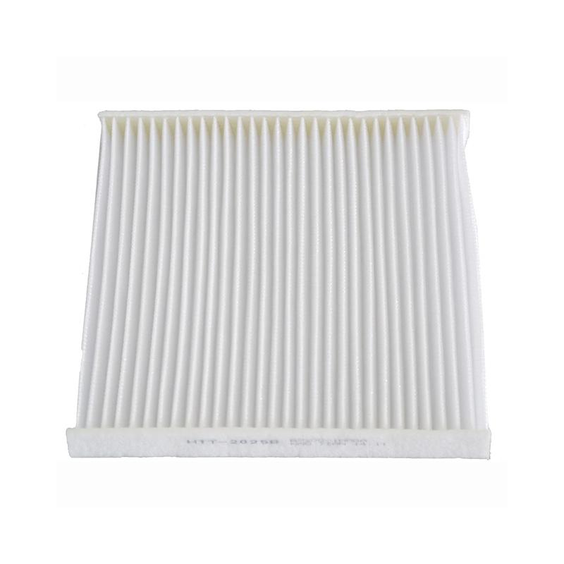 3pcs Filter Set For NISSAN MARCH 1.2L 2014 2015 2016 2017 2018  Cabin Engine Air Oil Filter Kit Accessories 16546JG30AC148
