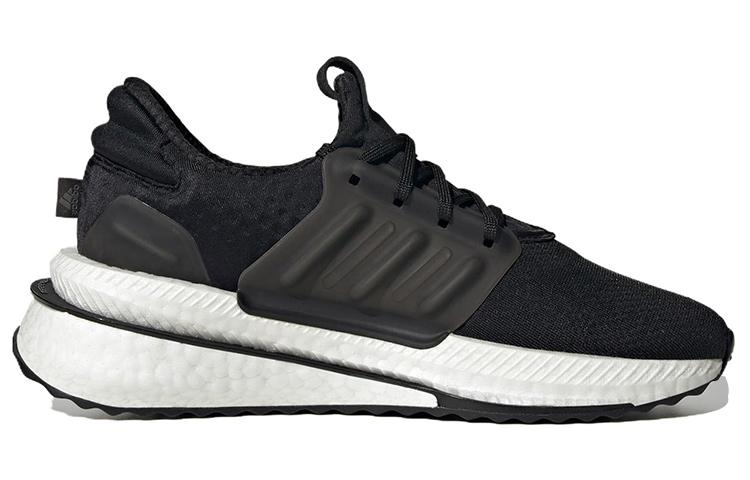 adidas Женские X_PLRBOOST 'Черный Белый' Женские ID9442