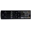 RC-866M Remote Control Replace for AV Receiver RC866M TX-NR626 HT-RC560 RC-868M HT-S5300 HT-S6300 HT-S7300 HT-R391