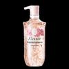 Coosting Floral Petal Scented Shower Gel