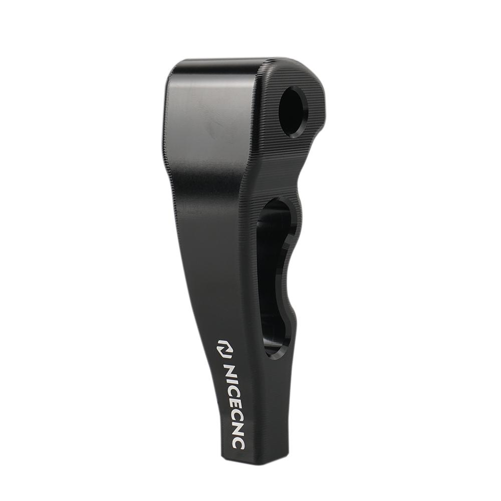 Gear Shift Knob Grip For CAN AM Maverick X3 2017-2022 Commander 1000 2011-2020 Maverick Trail 1000 2019-2022 UTV Parts