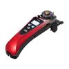 DAIWA Electric Reel for Smelt (DAIWA CONNECTED Compatible) Crystia Wakasagi CRS-C+ Metal Gunmetal/Re