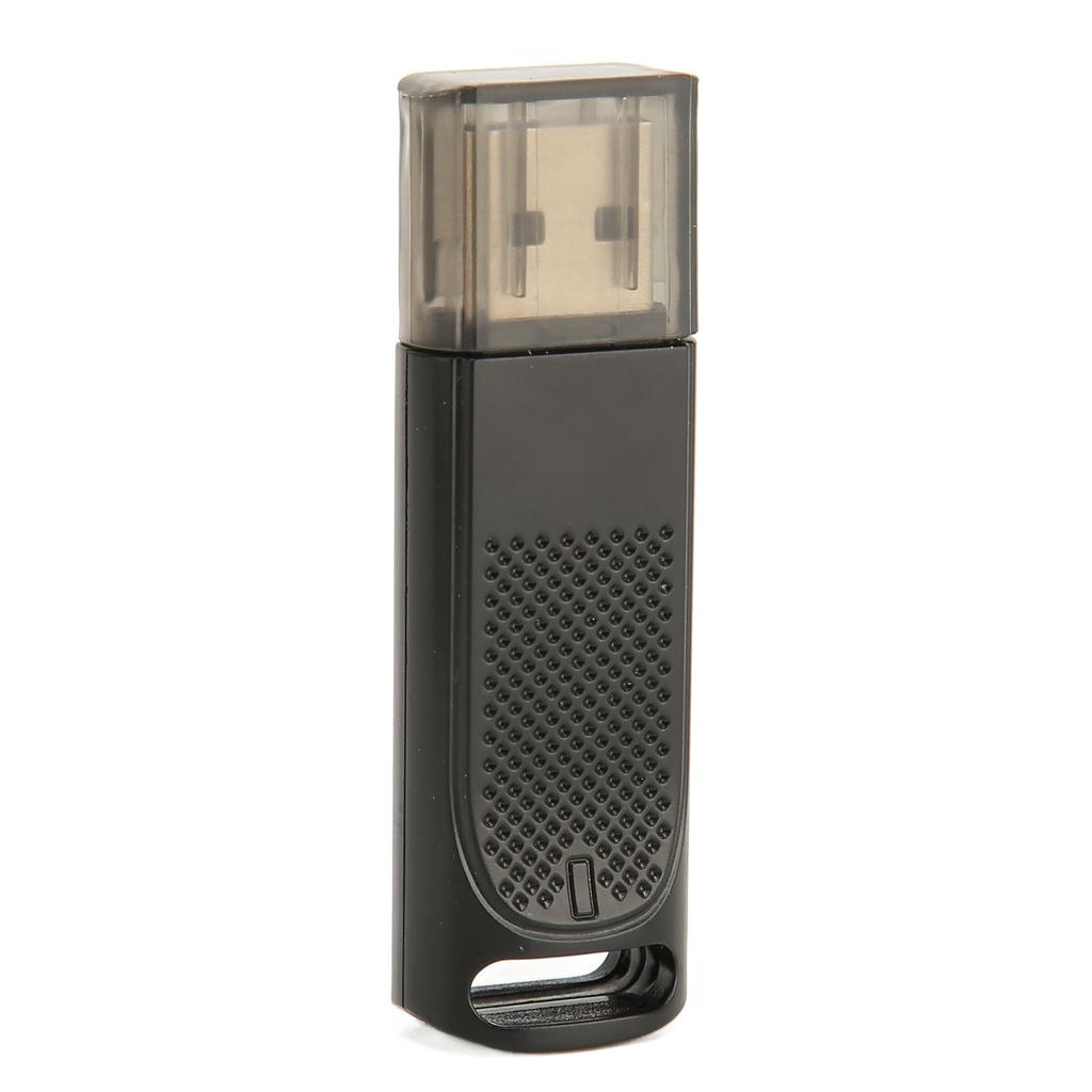 USB Dongle Receiver SteamVR Wireless Receiver Dongle for HTC Vive Tracking Device for Valve Index