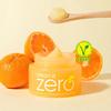 Clean It Zero Очищающий бальзам Осветляющий 100 мл
