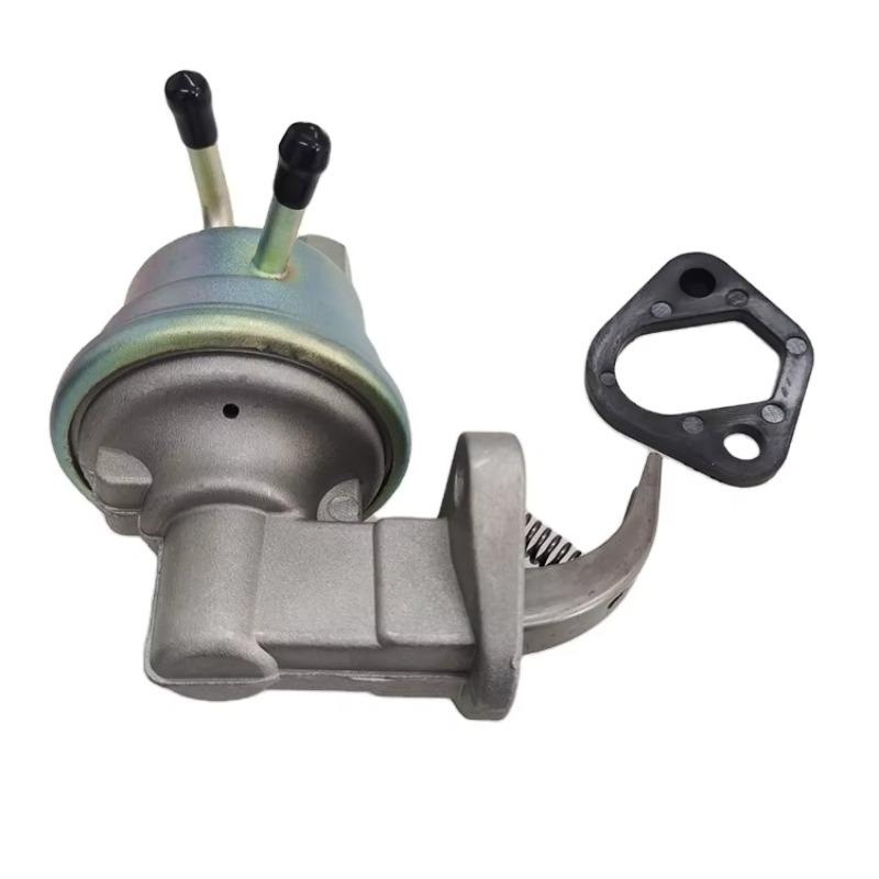 Fuel Pump 23100-UB010 23100-78154-71 for Truck Engine 5 6 7FG 2Y 3Y 4Y
