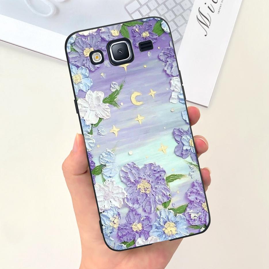 Для Samsung Galaxy J3 J5 J7 2016 Чехол J320F J510F J710F Милый Мультяшный Динозавр Обложка Мягкий ТПУ Корпус Для Samsung J5 2016 Чехол для Телефона