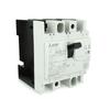Mitsubishi Electric 3P 10A 30MA УЗО для защиты NN NV30-FA (Панель Земли) (3 полюса) (переменный ток)