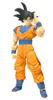 BANDAI Son Goku Web SHFiguarts (Тамасии Лимитед)