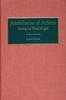 Книга Antisthenes of Athens : Setting the World Aright