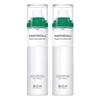 Крем-спрей Panthecell Repair Cica 120 мл (2pcs) - Успокаивающий увлажняющий мист, корейский