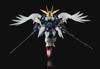 TAMASHII NATIONS NXEDGE STYLE Wing Gundam Zero [MS UNIT] (версия РЭБ)