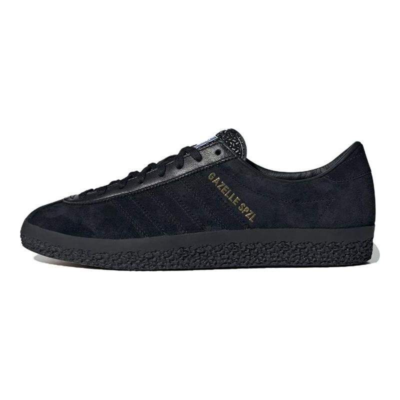 adidas gazelle silver green womens adidas Gazelle