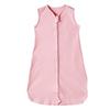 CPC Certified Newborn Swaddle Blanket Thin Baby Anti-Kick A Anti-Startle Infant Vest Sleep Sack