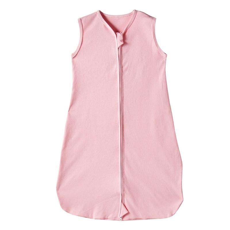 CPC Certified Newborn Swaddle Blanket Thin Baby Anti-Kick A Anti-Startle Infant Vest Sleep Sack