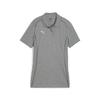 Puma Men's TeamFINAL Casuals Polo Shirt