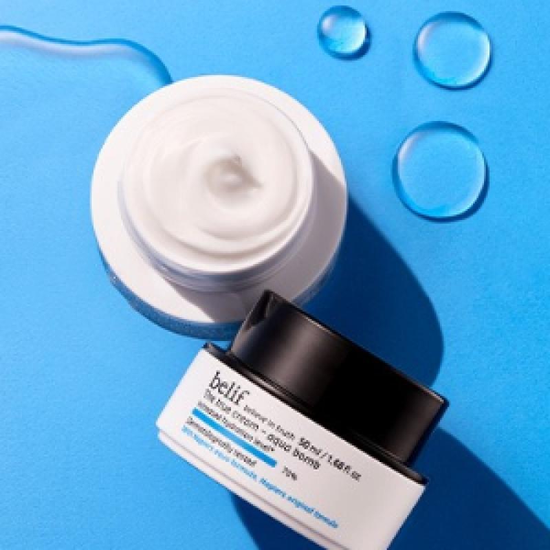 Belif Classic Essence Increment 50ml