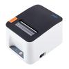 Термопринтер чеков Sprinter SP-POS887BTDM, 80 мм, с разъемом CN (адаптер в комплекте)