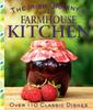 Книга The Irish Granny's Pocket Farmhouse Kitchen
