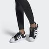 Adidas Женские Superstar Bold 'Core Black' Женские FV3335