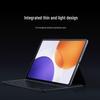 Стандартная клавиатура Xiaomi Pad 7s Pro
