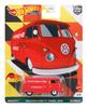 Hot Wheels Car Culture Deutschland Design Volkswagen T1 Панельный автобус GRJ71 -