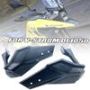 Для Suzuki V-Strom DL1050 XT -2022 Защита рук мотоцикла Защита руля DL 1050A V Strom 2022
