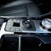 Для Kia Sorento MQ4 2026-2026 Аксессуары Алюминиевое Кольцо-Накладка на Ручку Переключения Режимов Центрального Привода Декоративная Накладка Аксессуары для Интерьера