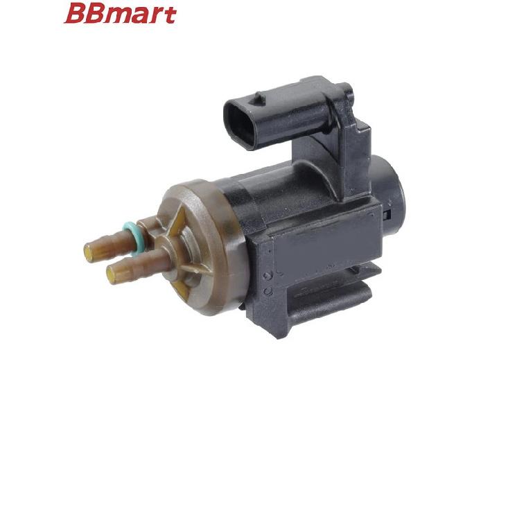 11748570591 Turbocharger split valve for BMW F22 F23 F30 F32 F33 G01 G02 G12 G30 and other.Hot selling auto parts.BBmart