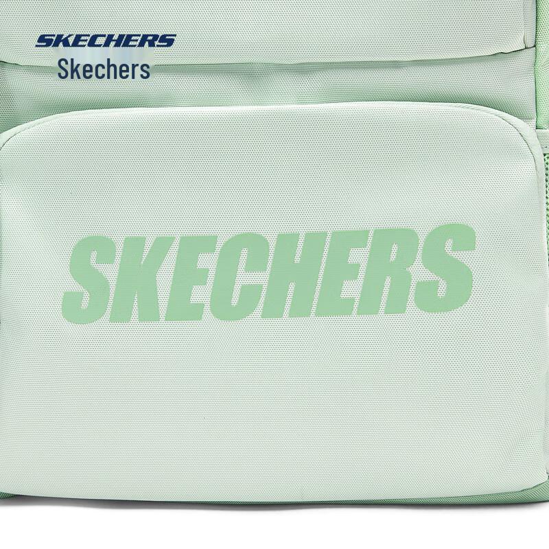 Skechers Многофункциональный рюкзак для ноутбука