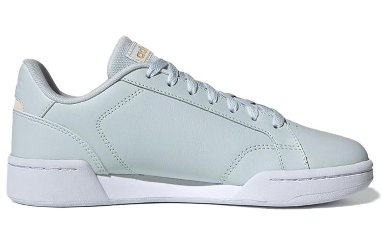 adidas Женские часы Neo Roguera Blue EG2920
