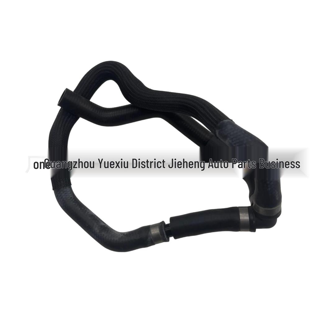 Heater Water Hose GR2Z18472A for Lincoln Continental 2.0