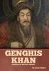 Книга Genghis Khan : Makers of History Series