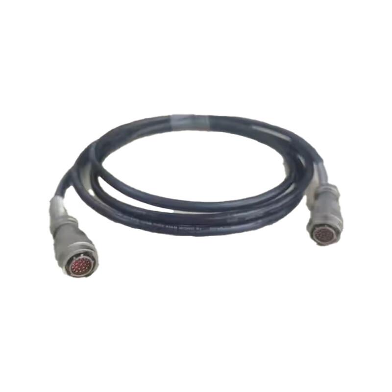 Кабель данных Qidi Tianxing 3m V35
