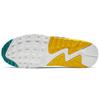 Nike Кроссовки Air Max 90 'Be True' Повседневная обувь CJ5482-100