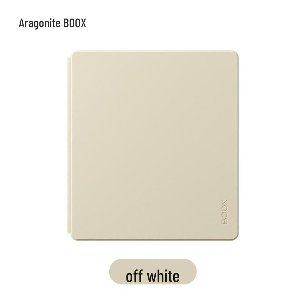 BOOX Leaf5/Leaf5C 7" Magnetic Protective Case