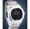Часы Guess GW0662G1