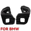 2x держатель опорных кронштейнов для передних фар для BMW 3 F30 F31 4 F32 F33 F36 2012-2018 левый и правый 51647285597