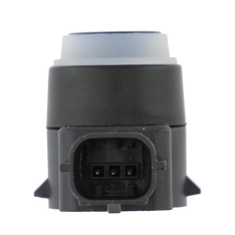 1EW63TZZAA Датчик парковки: Подходит для автомобилей Dodge/Chrysler с радаром заднего хода и датчиком электрического глаза.