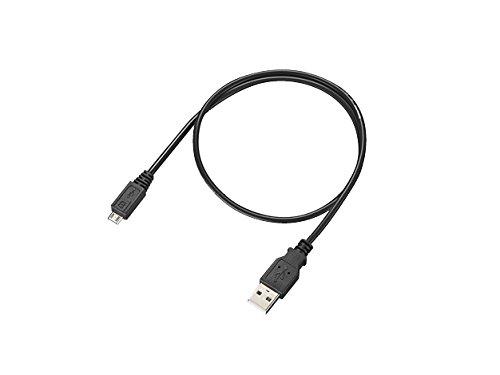 Sony Стерео IC-диктофон 16 ГБ Высокопроизводительный цифровой микрофон Brown T ICD-TX650 Встроенный ICD-TX650