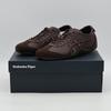 1183C306-200 Onitsuka Tiger Mexico 66 Driving Licorice Brown (Мужской)