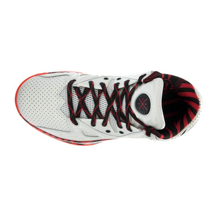 ПОДКЛАДКА Way Of Wade 2.5 Encore Overtown ABAJ003-2